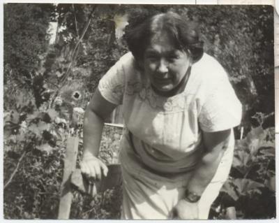 Прикрепленное изображение: 1.jpg